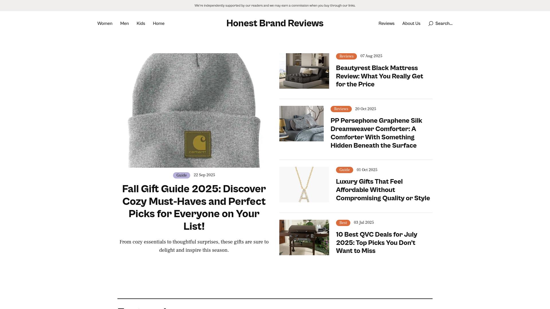 Screenshot fkwzxy.info