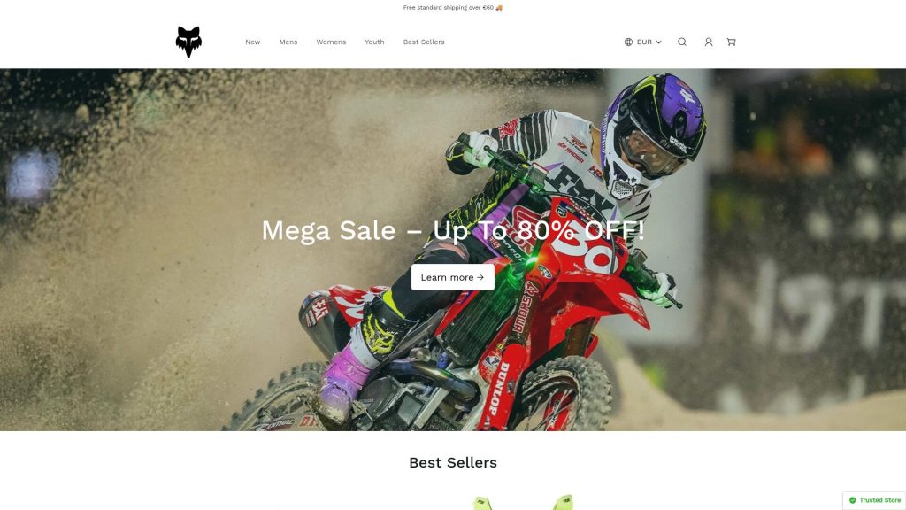 foxracingdeals-eu.shop