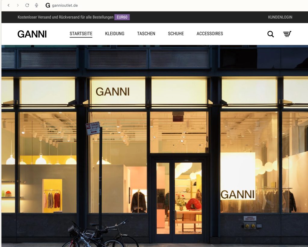 gannioutlet.de