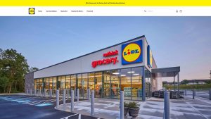 gihuzt.shop: Fake Shop oder seriös? | Hinweishelden