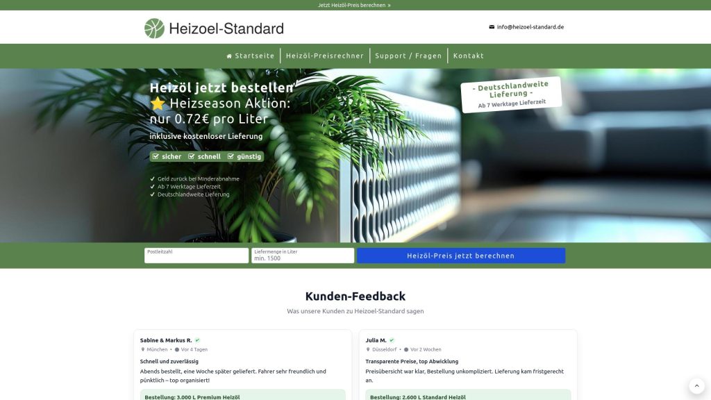 heizoel-standard.de