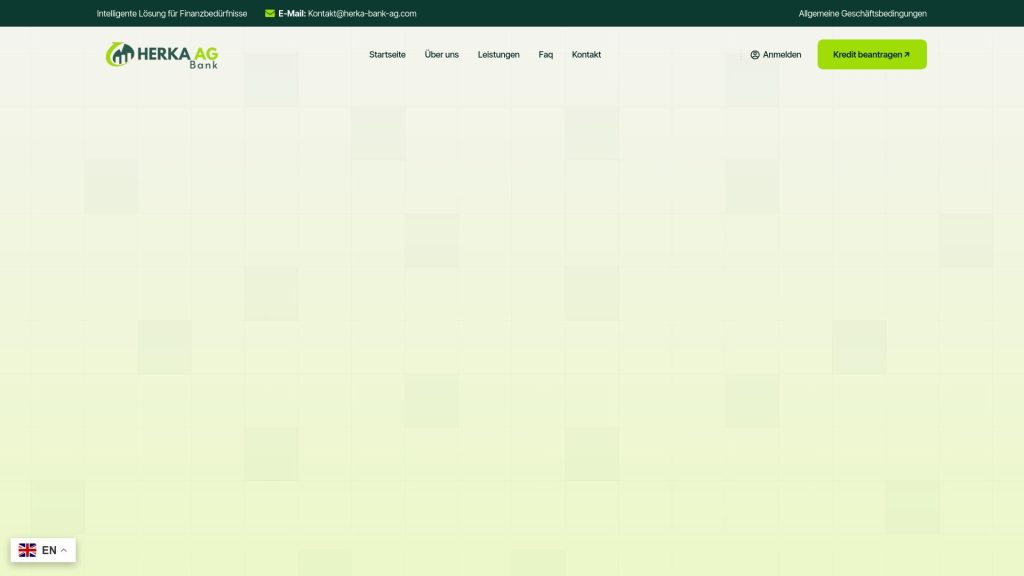 herka-bank-ag.com