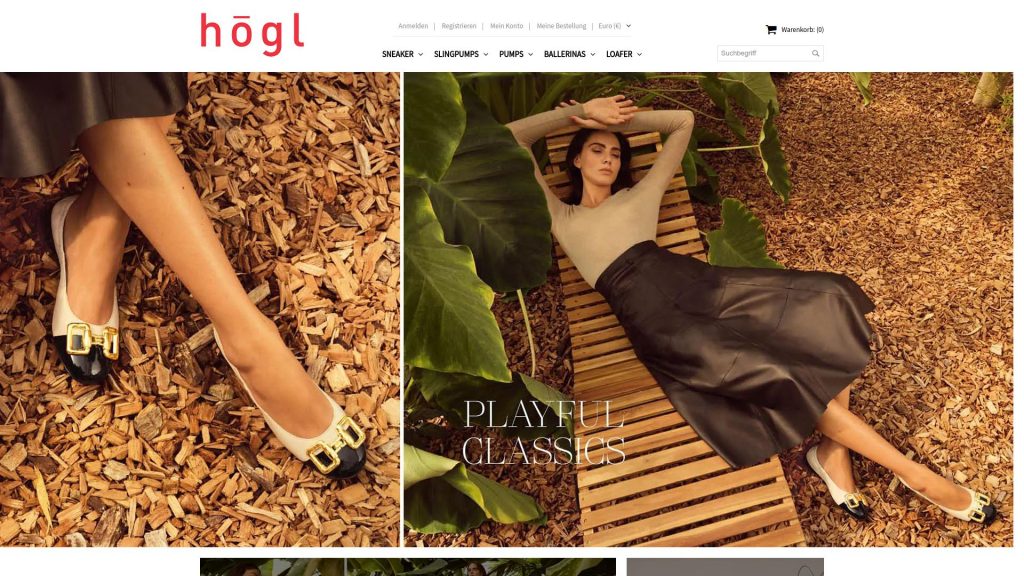 hoglschuhe.com