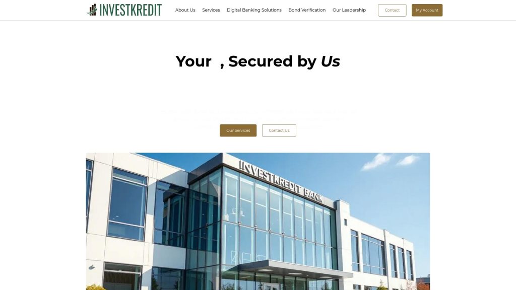 investkreditbank.at