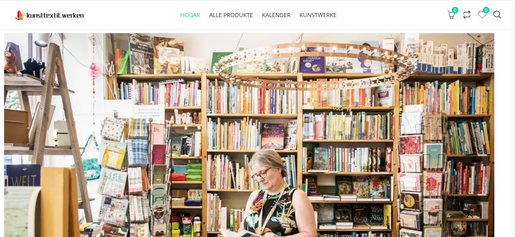 kunsttextilwerken.com