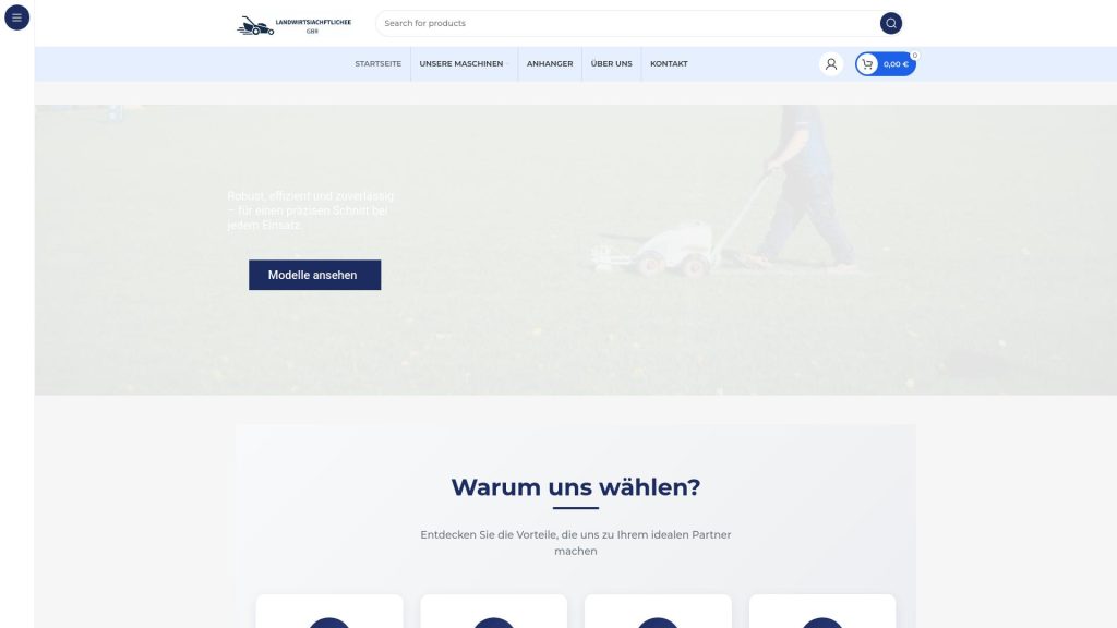 landwirtschaftlicheegbr.com