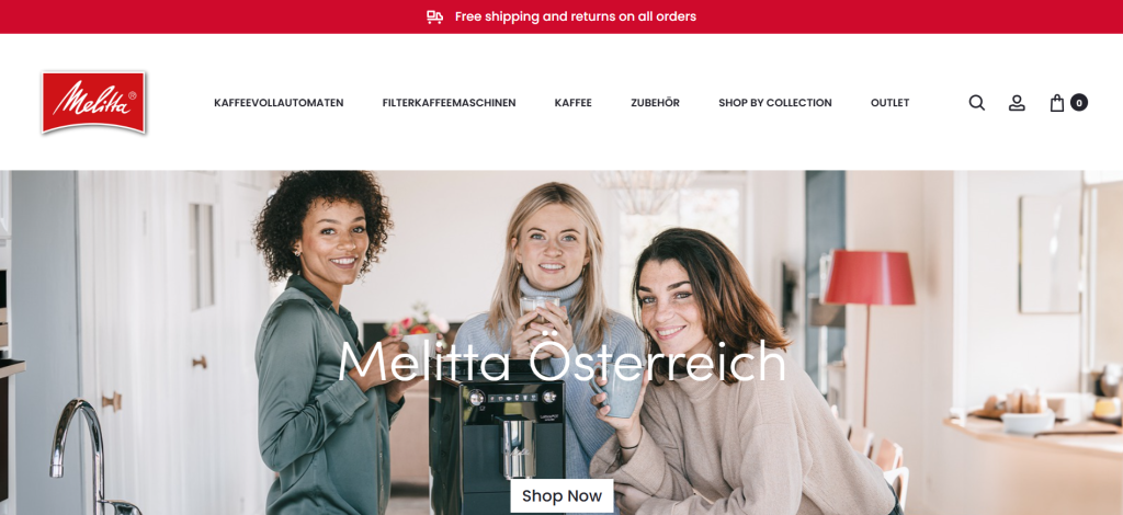 melittaosterreich.at