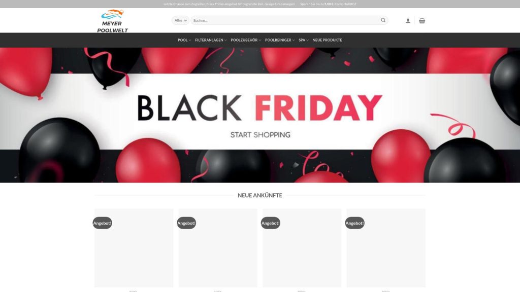 meyerpoolwelt.com