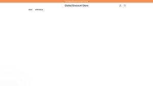 nicekune.com: Fake Shop oder seriös? | Hinweishelden