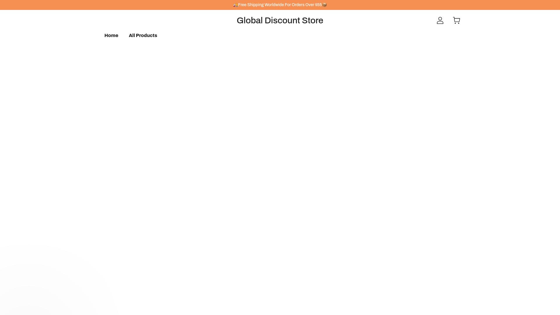 Screenshot nicekune.com