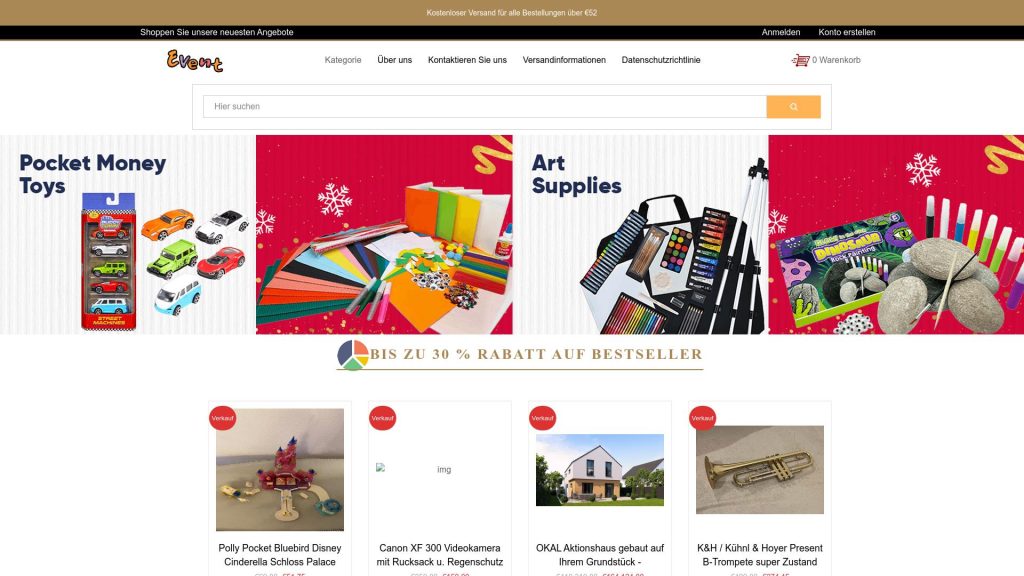 nyhead.bookfocus.surf