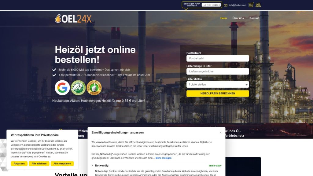 oel24x.com