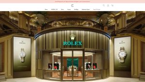 oopoie.shop: Fake Shop oder seriös? | Hinweishelden