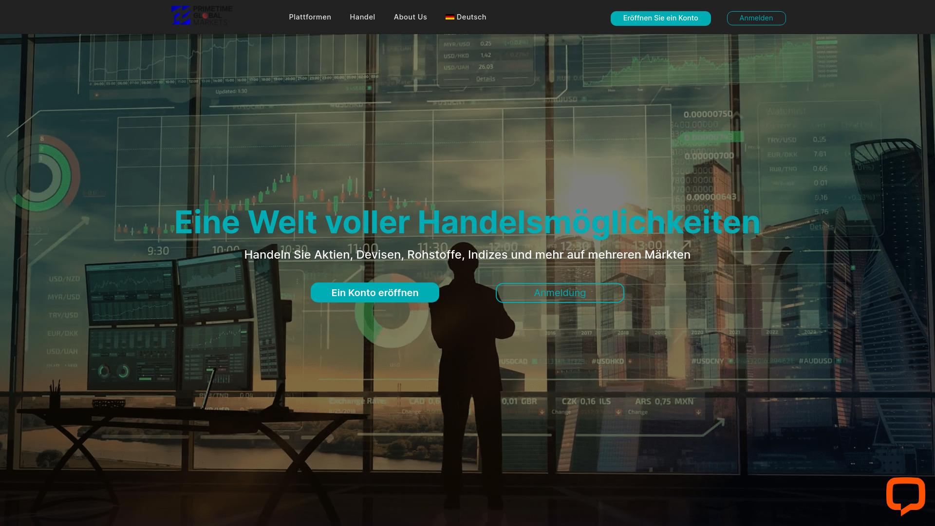 Screenshot pgmvip.com