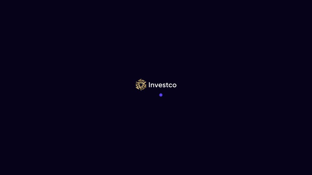 platform.invesco-trading.com