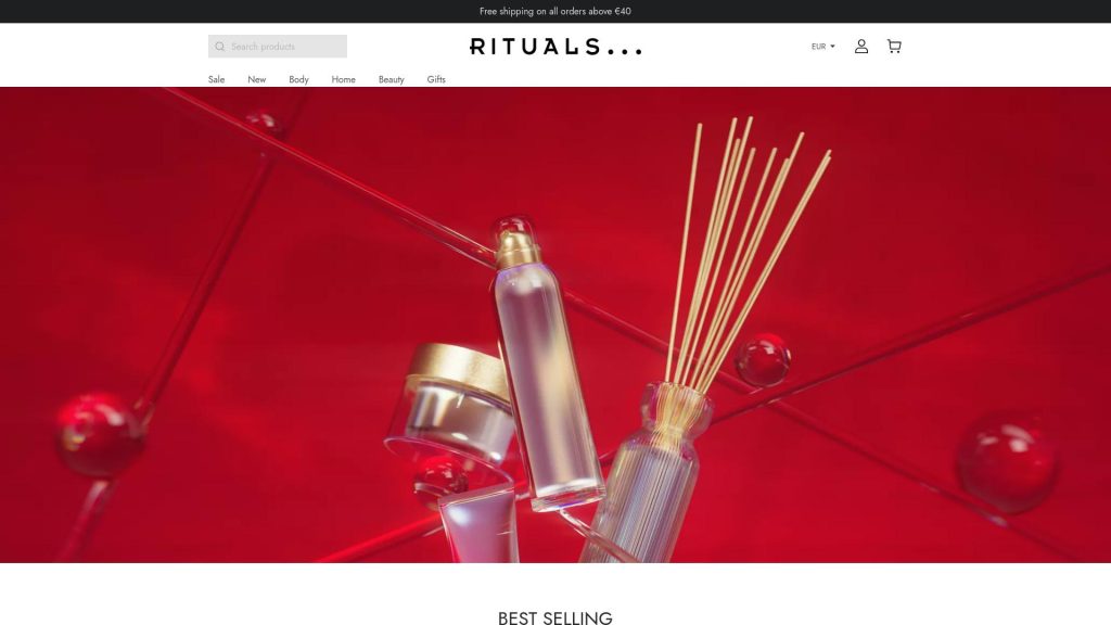 rituals-outlet-eu.shop
