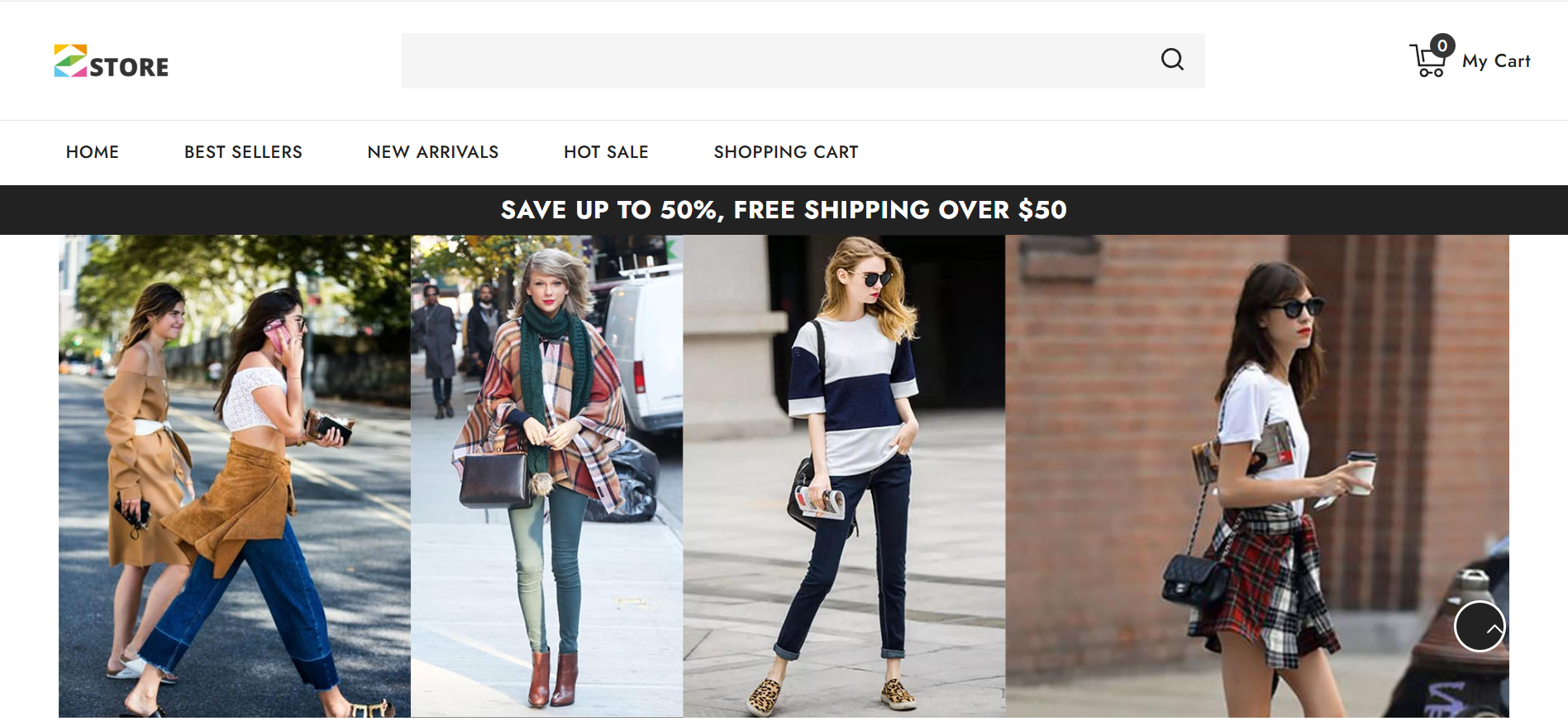 Screenshot saleshedet.click