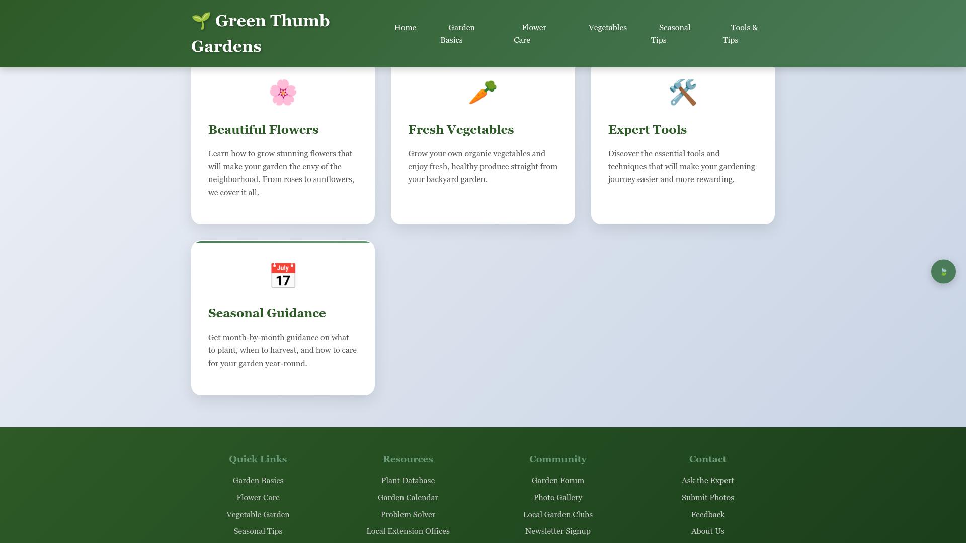 Screenshot sevatrix.com