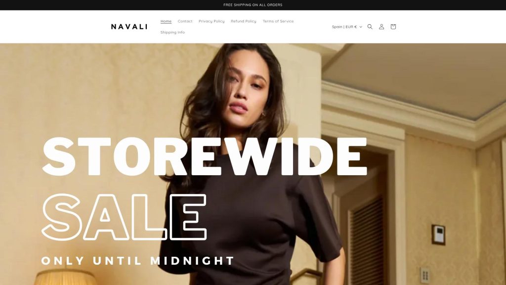 shopnavali.com