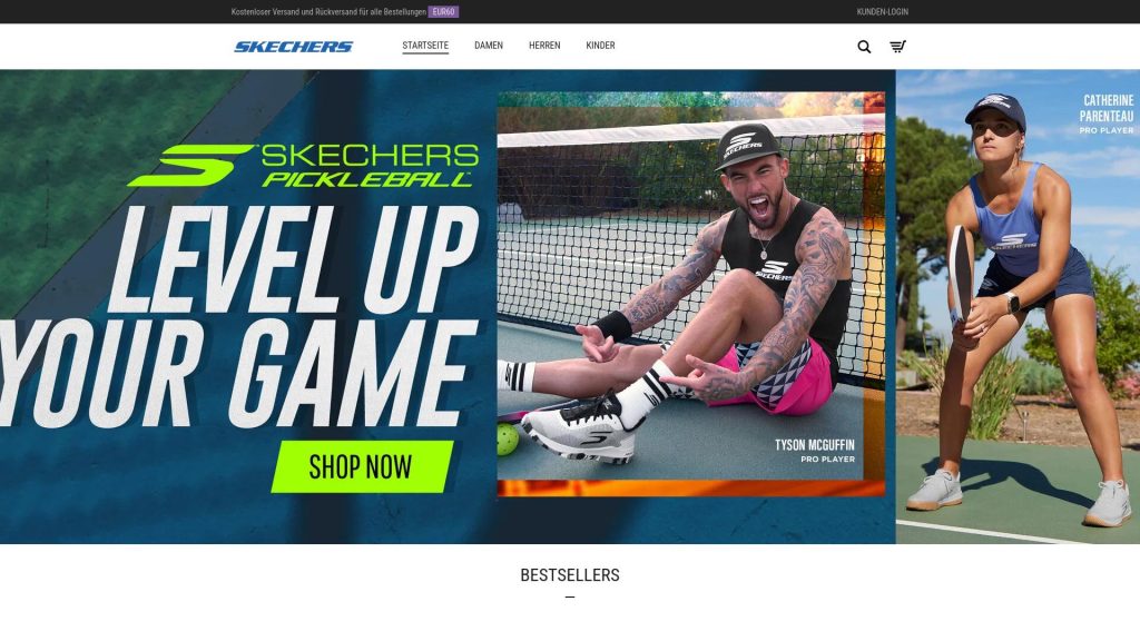 skechers-at.at