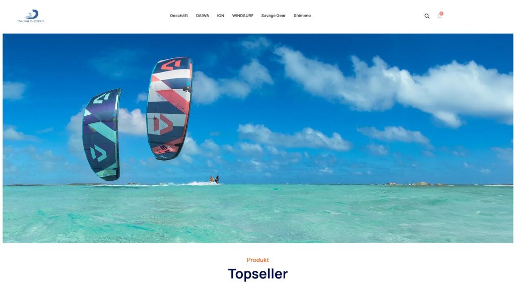 top-sports-experts.com