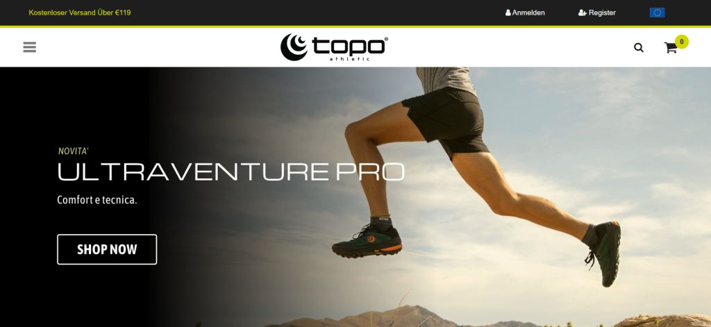 topoathleticschuhe.de
