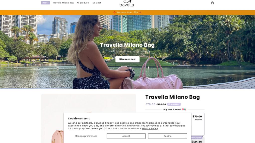 travella-bag.de