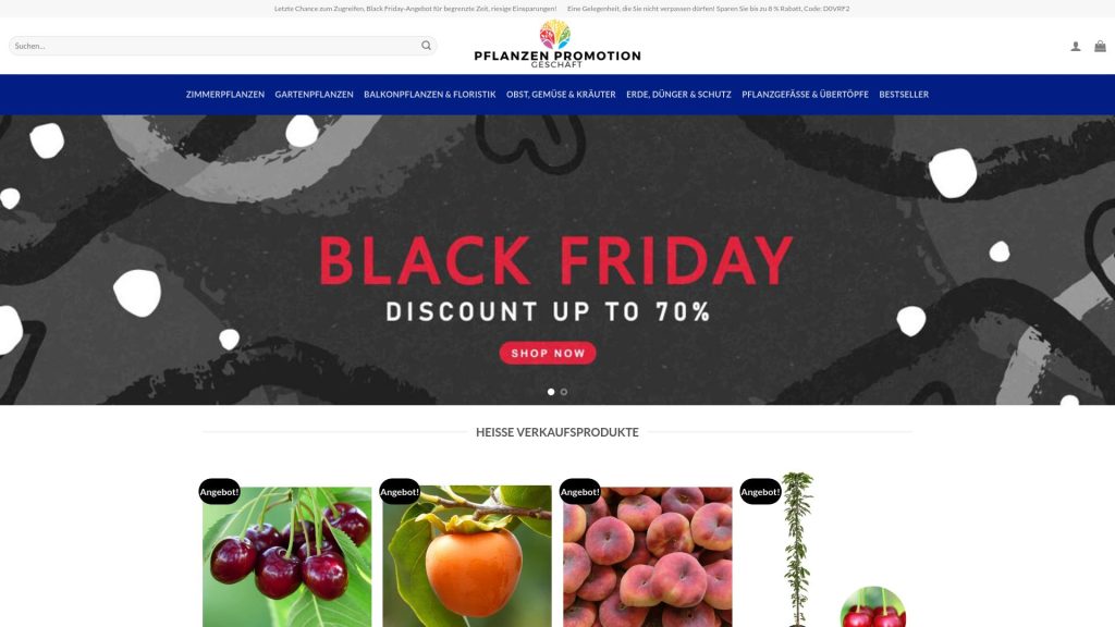 verkaufpflanzen.com