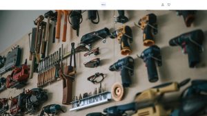 vesburst.shop: Fake Shop oder seriös? | Hinweishelden