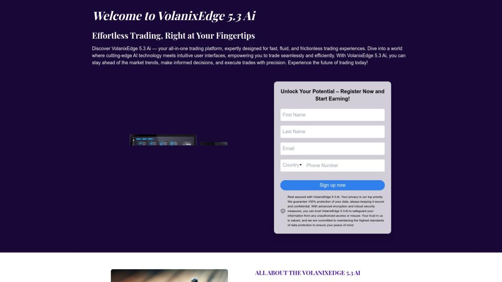 volanixedgeai.com