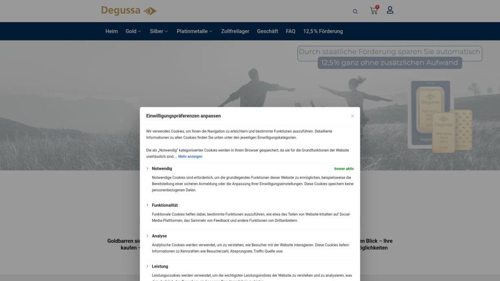 degussa-gold-de.to