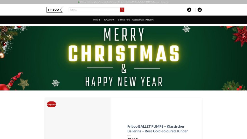 fribooangebote.com