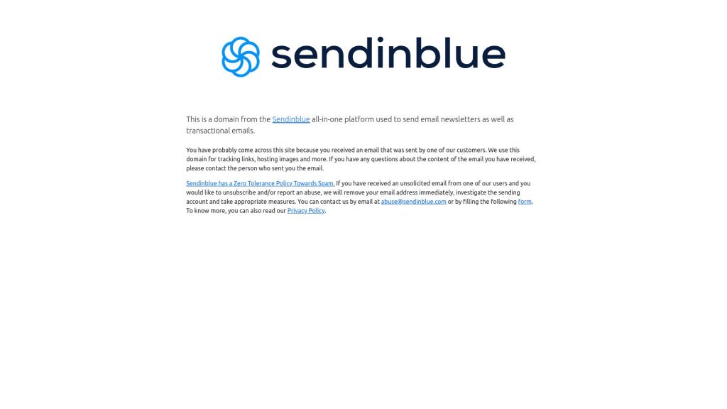 idjebhi.r.tsp1-brevo.net