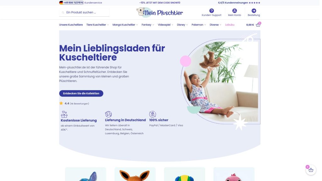 mein-pluschtier.de