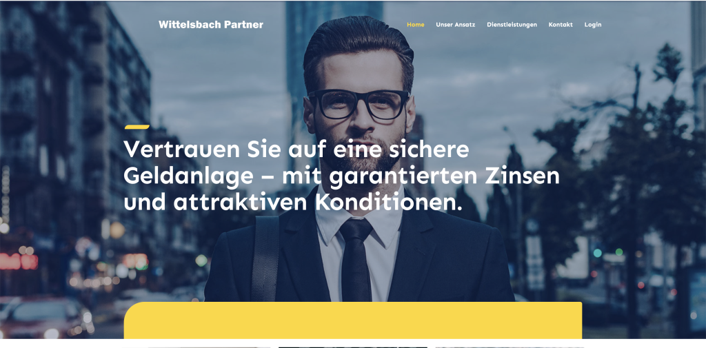 wittelsbach-partner.com