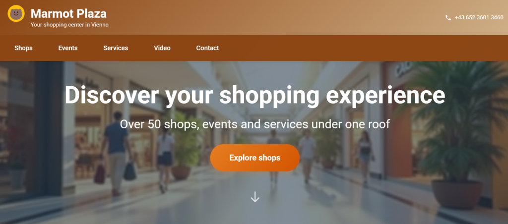 alphaconnectedge.pics