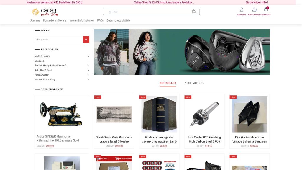 baybed.cashglass.shop