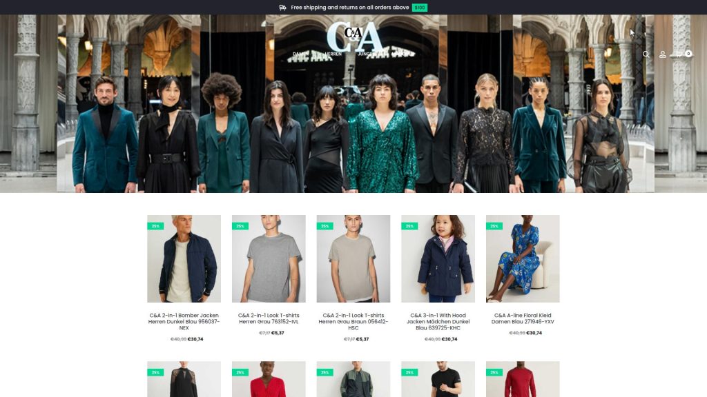 c-and-a-deutschland.de
