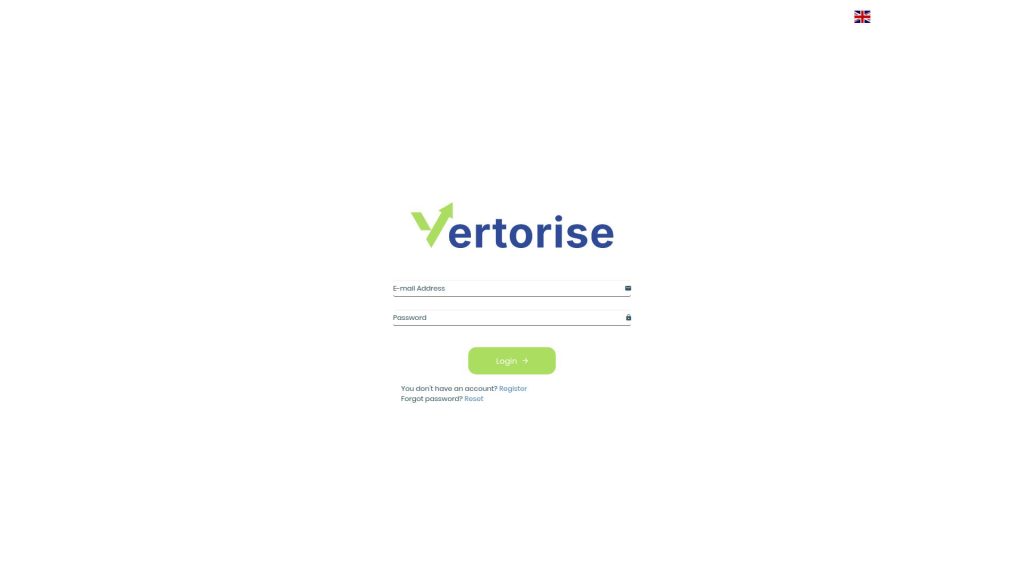client.vertorise.com