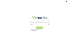 client.vertorise.com: Fake Shop oder seriös? | Hinweishelden