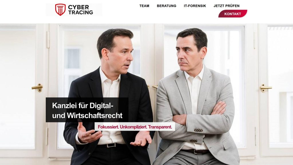 cryptocybertracing.com