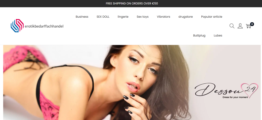 erotikbedarffachhandel.com