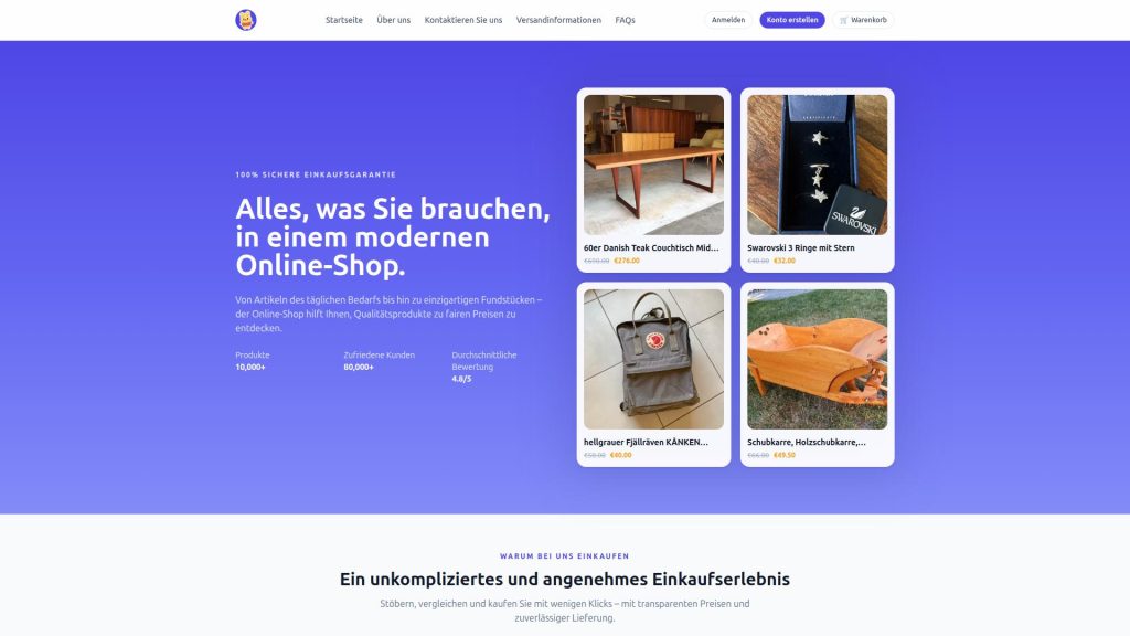 exrock.goldpool.shop