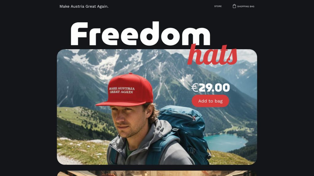 freedomhats.shop