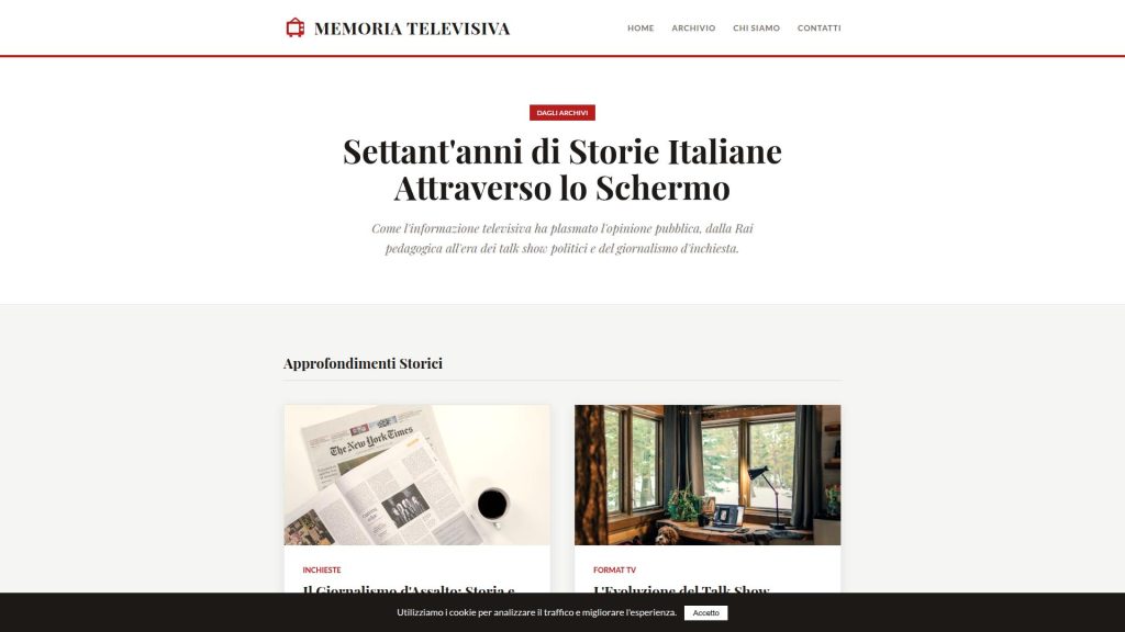 groupenterprisevision.digital