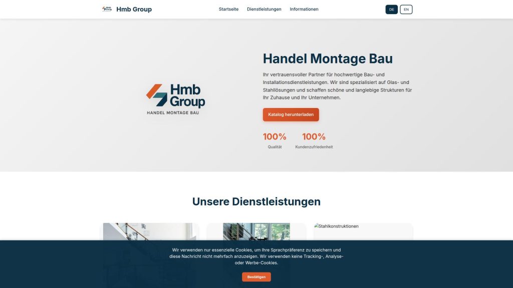hmbgroup.at