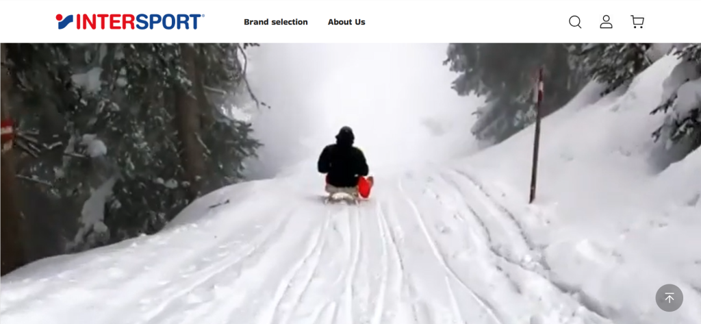 intersport-at.myshoplaza.com