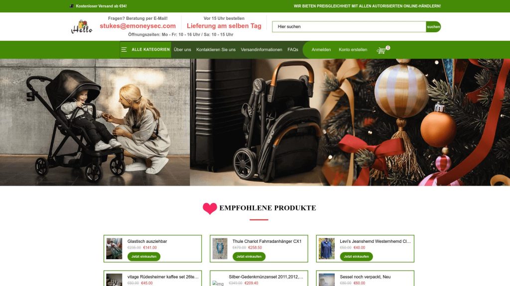 ivfile.hpattack.shop