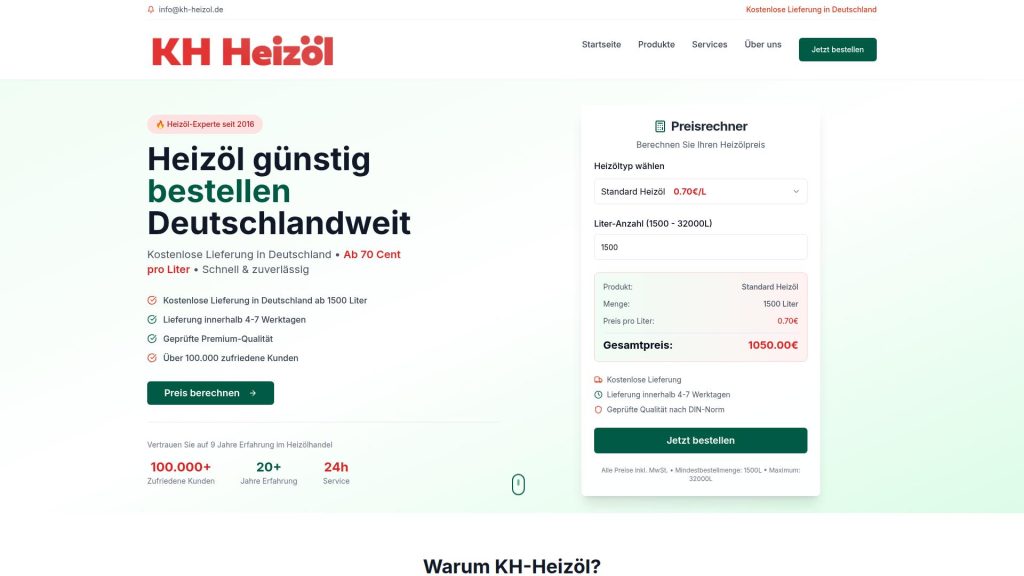 kh-heizol.de