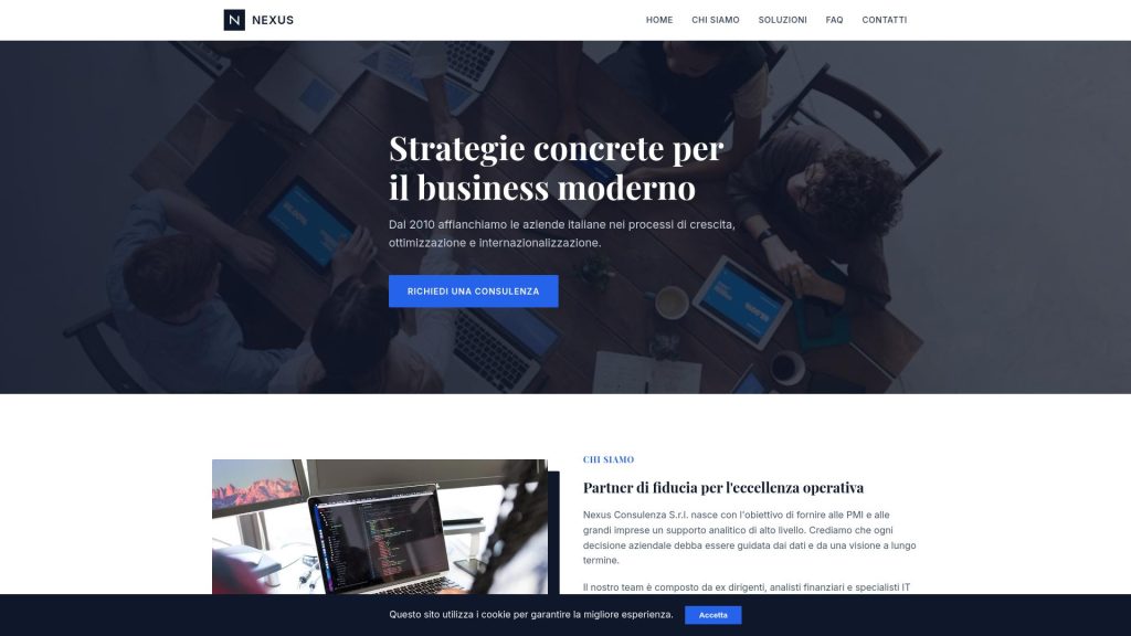 macro1wo-rks.digital